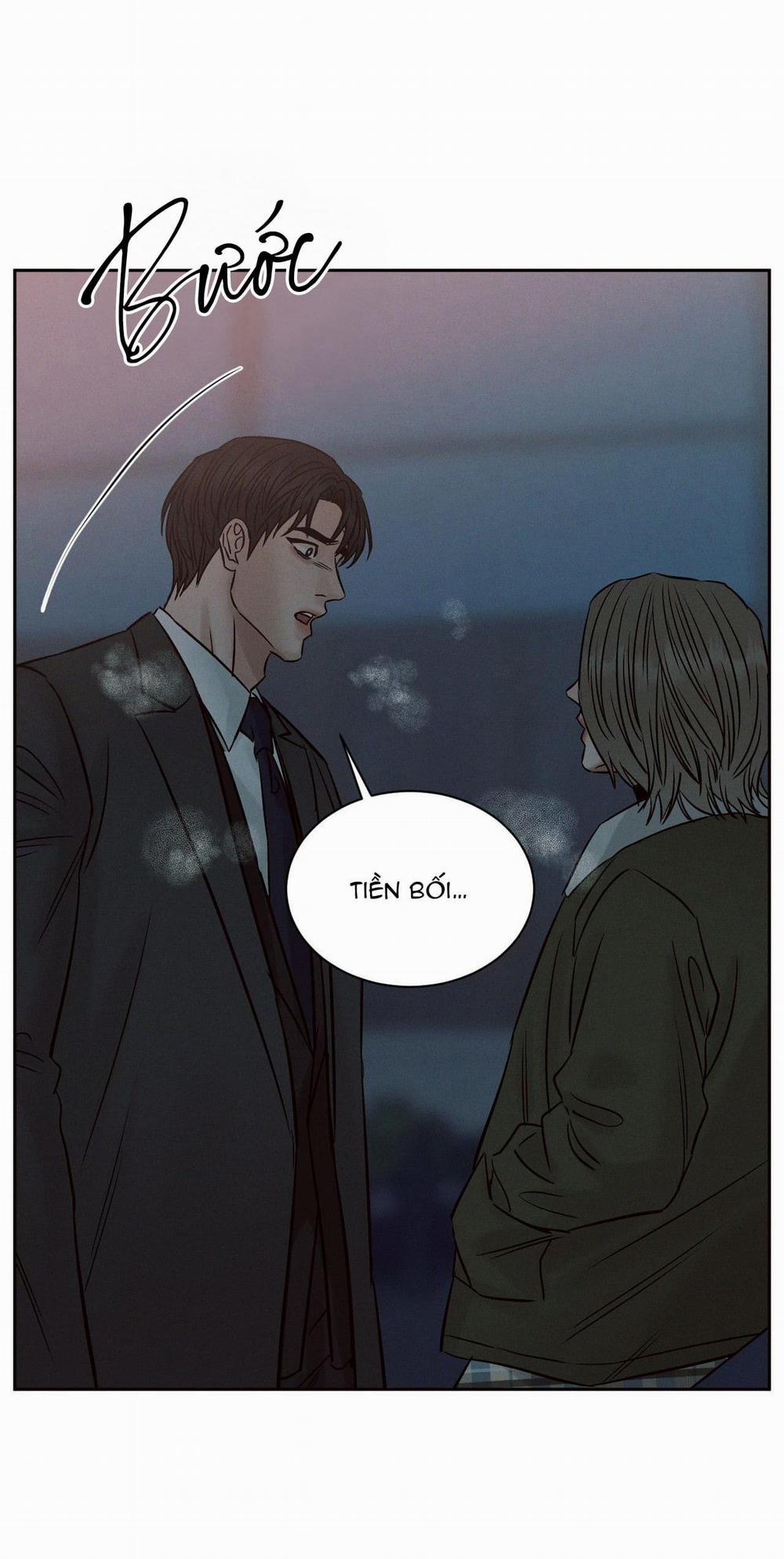 Relay Ss 3.5 trang 48