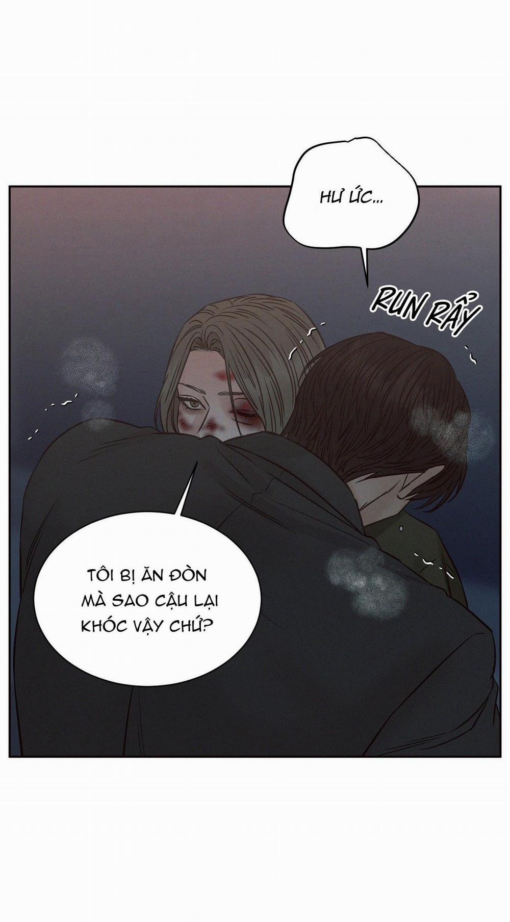 Relay Ss 3.5 trang 52