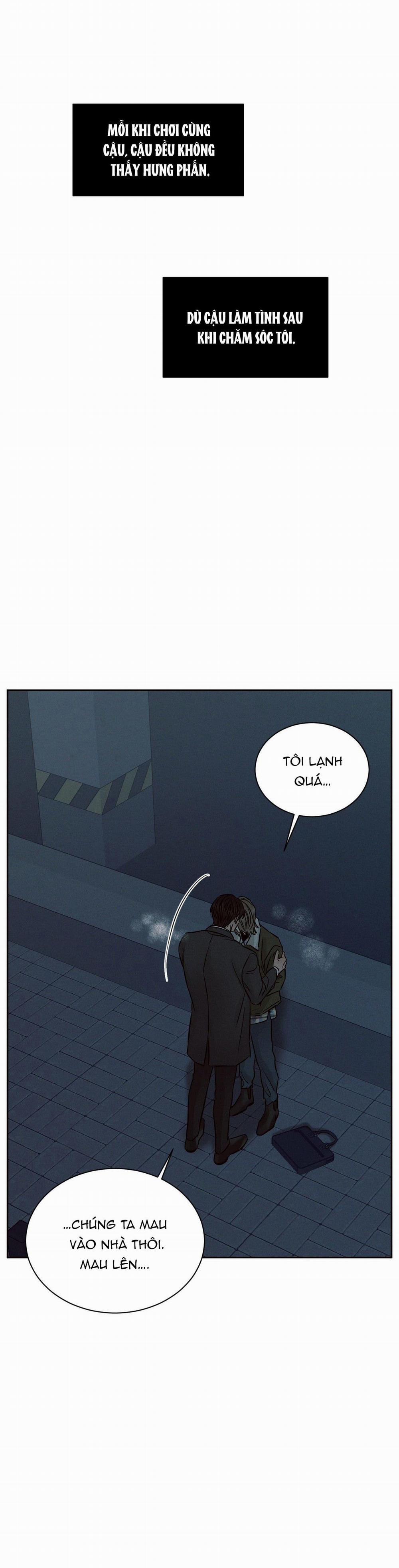 Relay Ss 3.5 trang 55