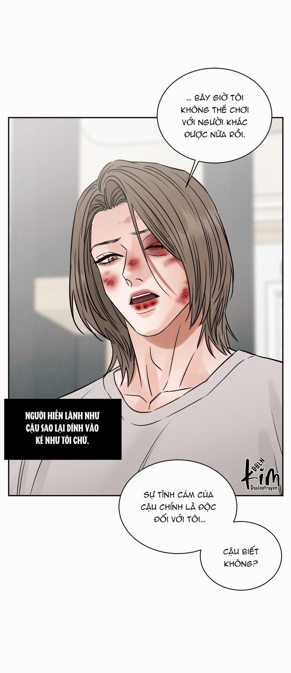 Relay Ss 3.5 trang 58