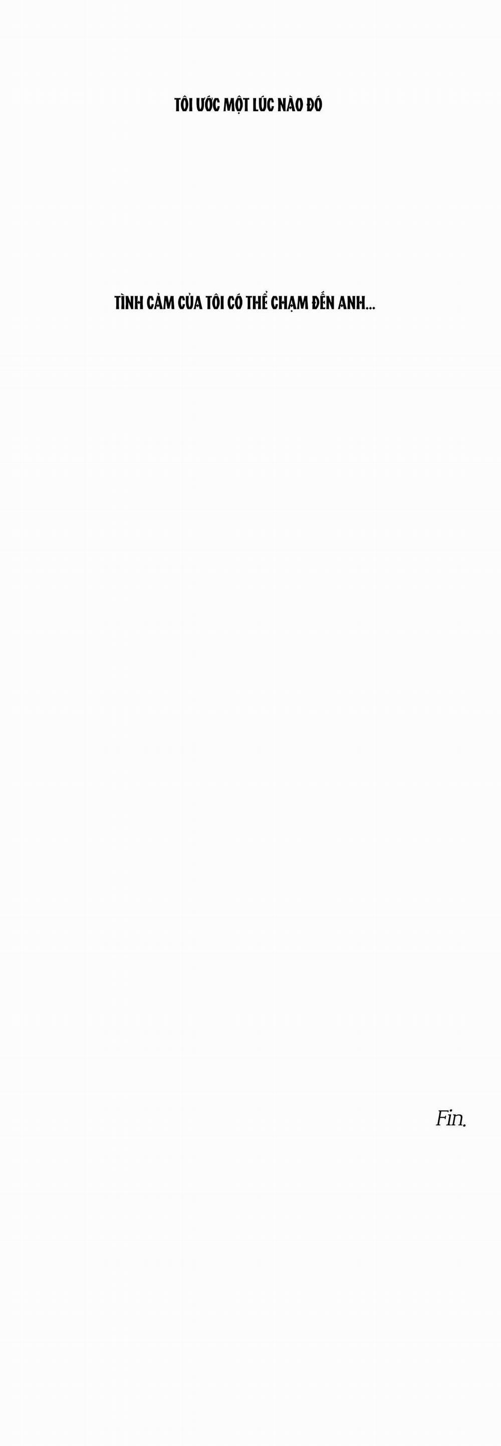 Relay Ss 3.5 trang 66