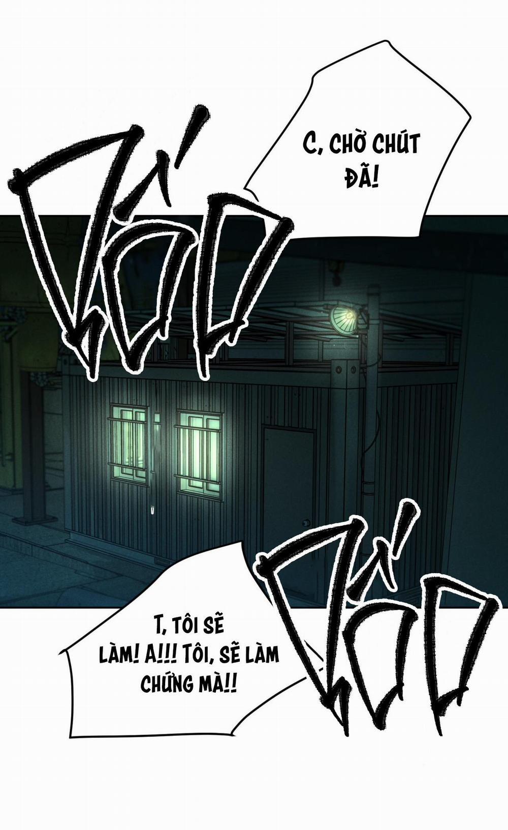 Relay Ss 4.1 nguyên tắc 1 trang 1