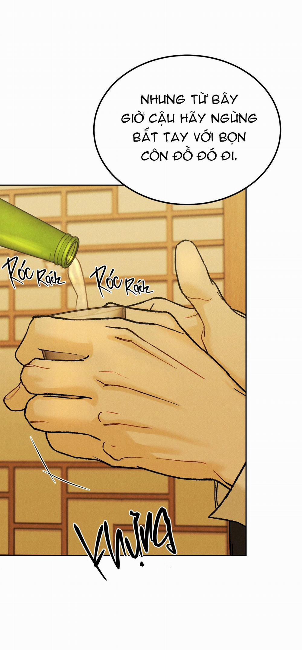 Relay Ss 4.1 nguyên tắc 1 trang 14