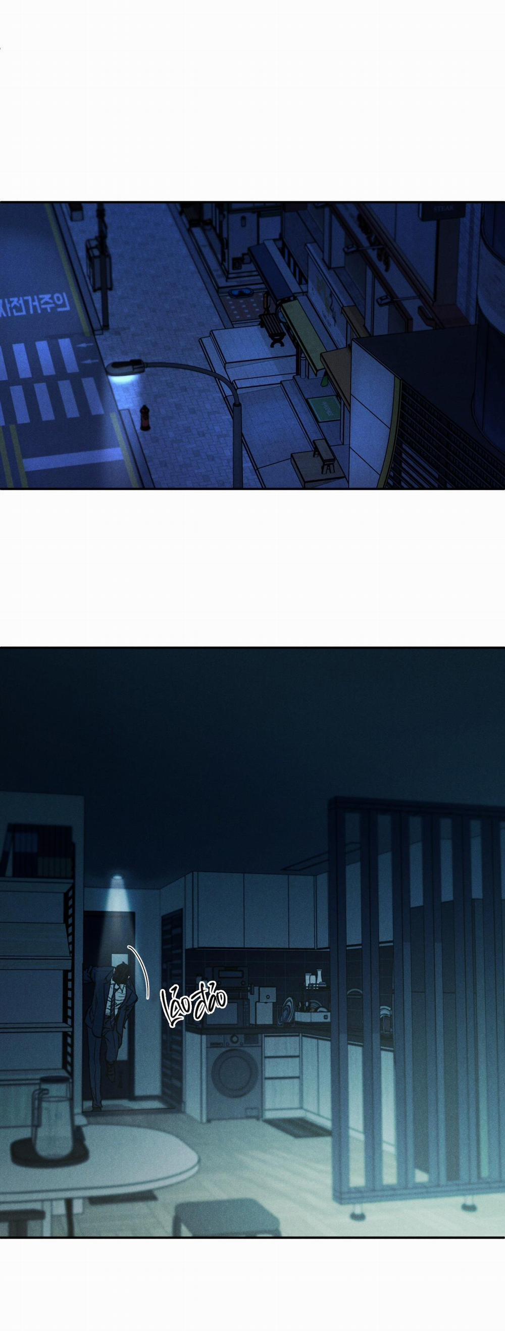 Relay Ss 4.1 nguyên tắc 1 trang 19