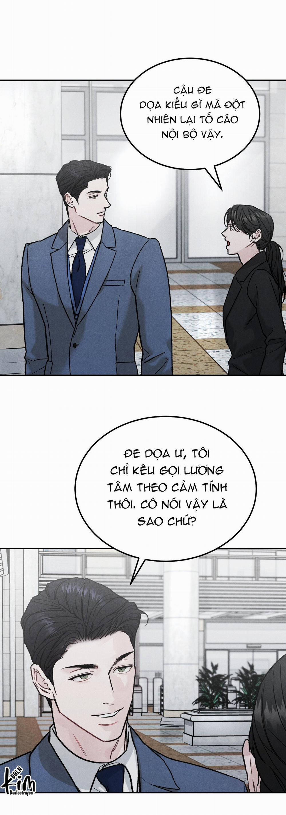 Relay Ss 4.1 nguyên tắc 1 trang 25