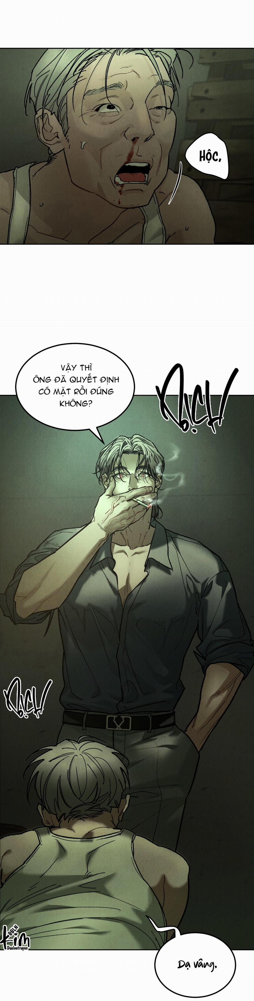 Relay Ss 4.1 nguyên tắc 1 trang 3