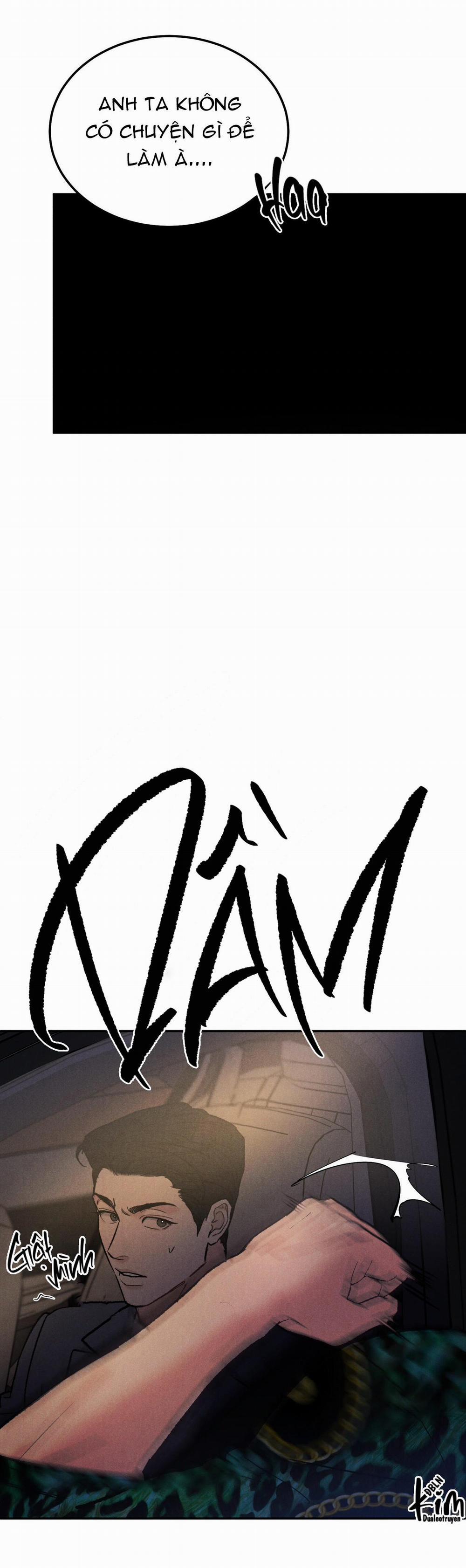 Relay Ss 4.1 nguyên tắc 1 trang 31