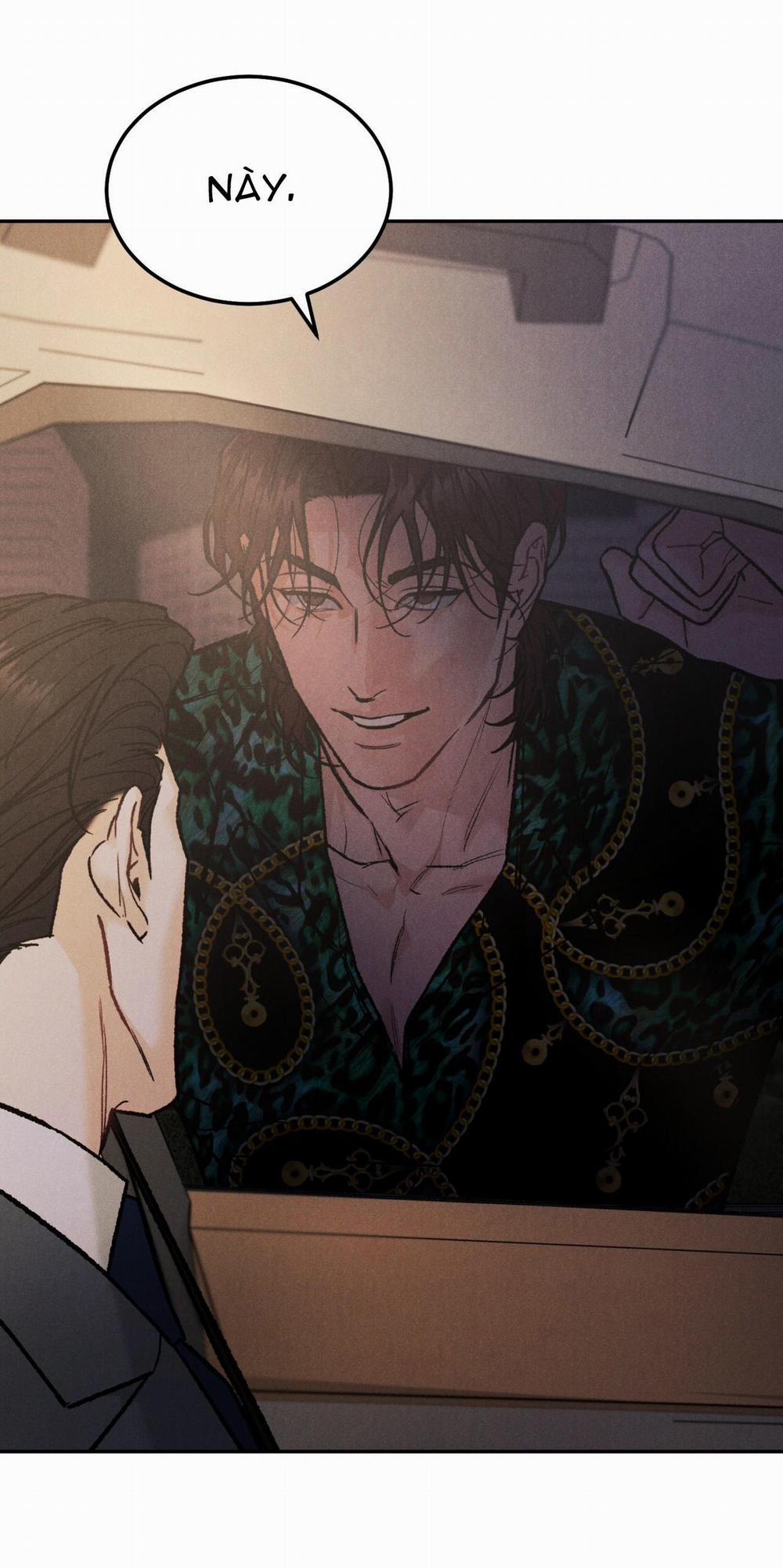 Relay Ss 4.1 nguyên tắc 1 trang 32