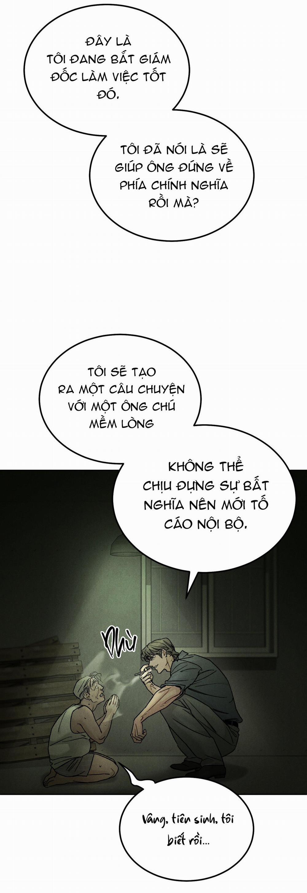 Relay Ss 4.1 nguyên tắc 1 trang 4