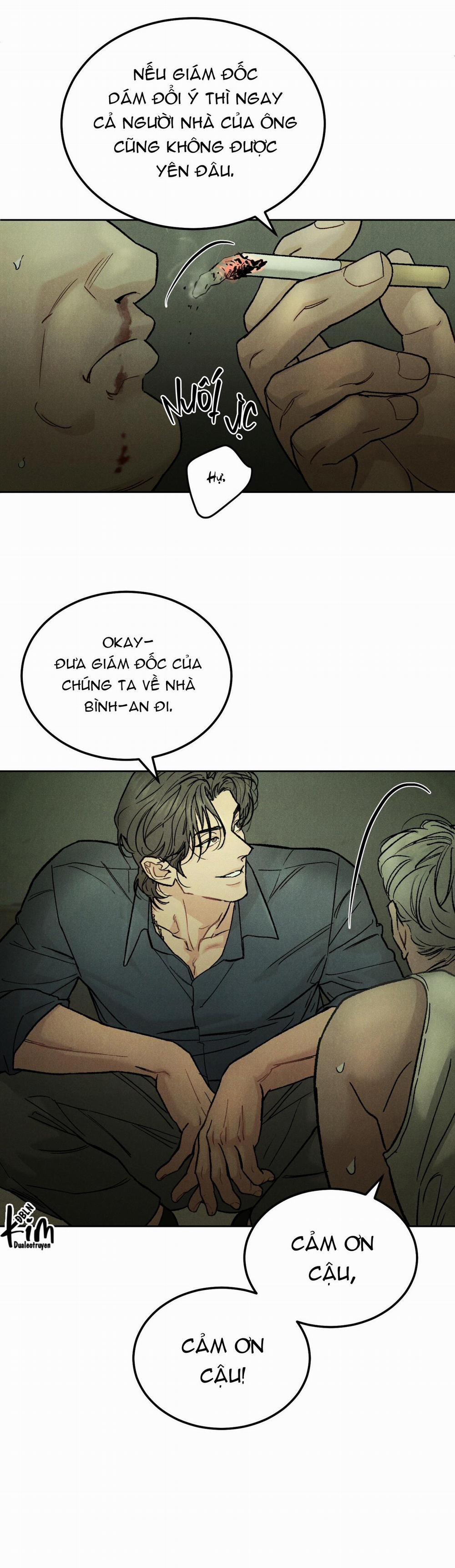 Relay Ss 4.1 nguyên tắc 1 trang 5