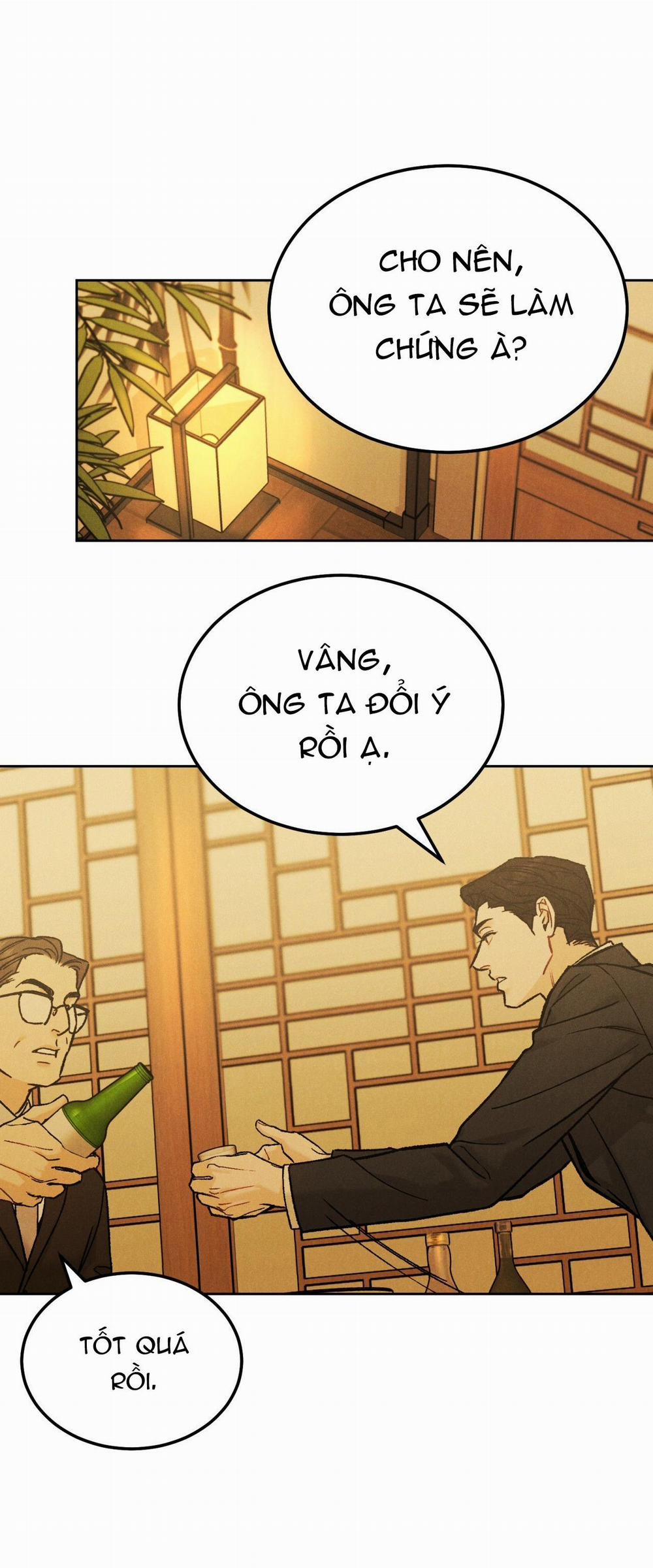 Relay Ss 4.1 trang 13