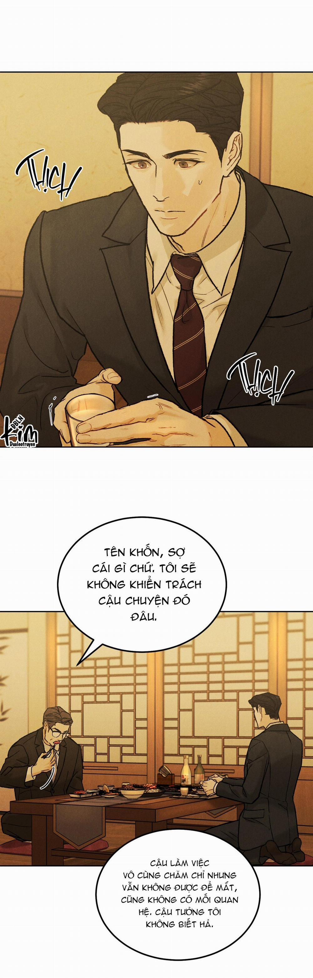 Relay Ss 4.1 trang 15