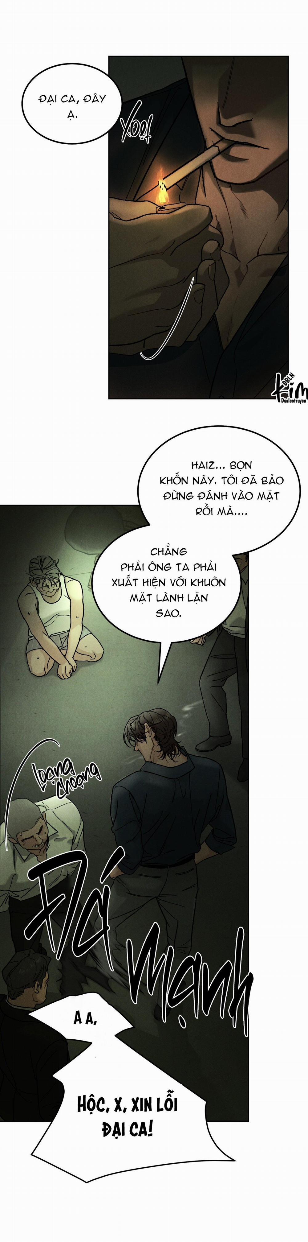 Relay Ss 4.1 trang 2