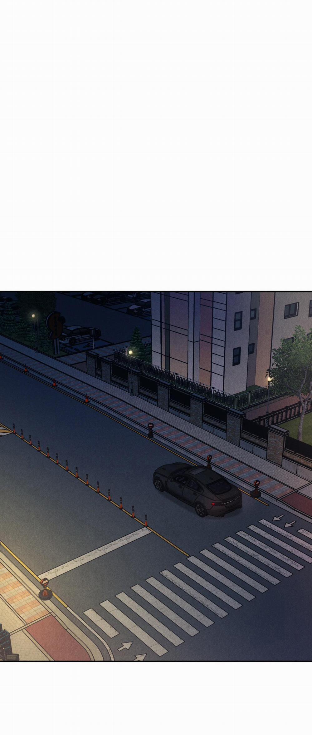 Relay Ss 4.1 trang 29