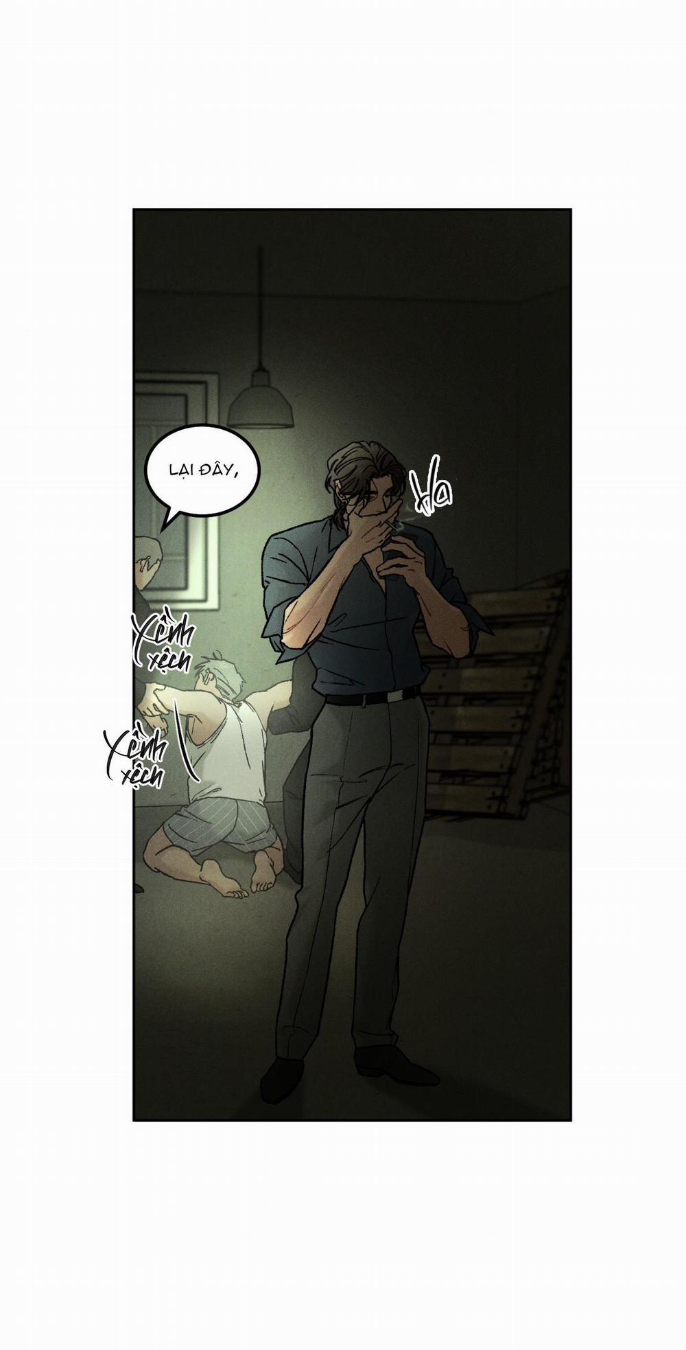 Relay Ss 4.1 trang 6