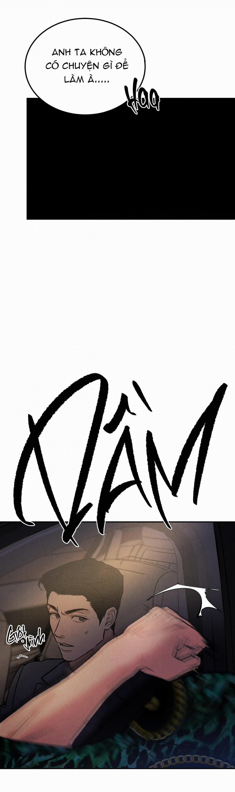 Relay Ss 4.2 nguyên tắc 2 trang 1