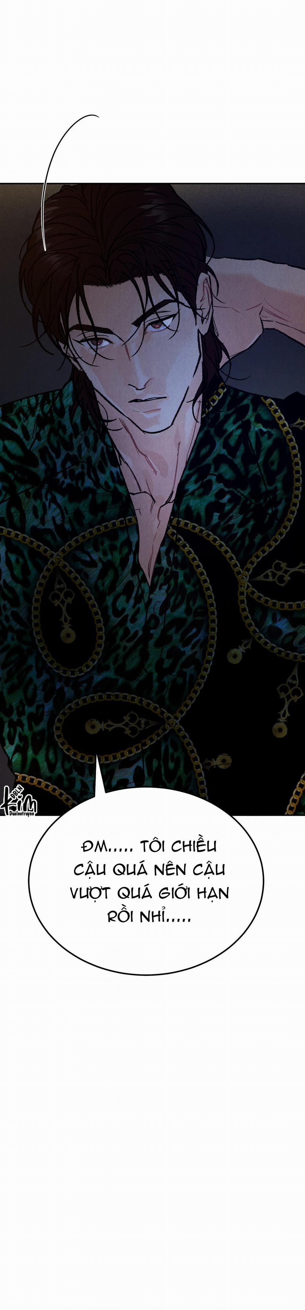 Relay Ss 4.2 nguyên tắc 2 trang 12