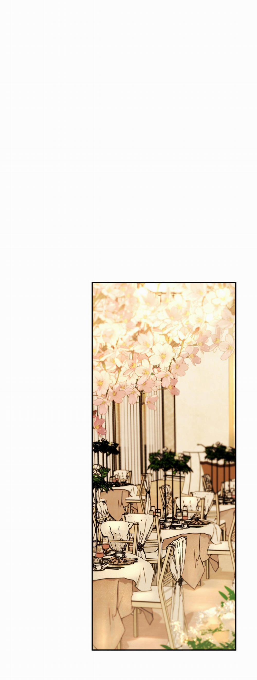 Relay Ss 4.2 nguyên tắc 2 trang 13