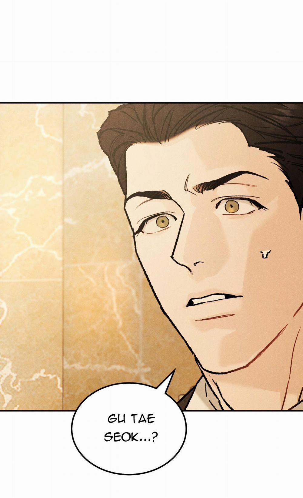 Relay Ss 4.2 nguyên tắc 2 trang 20