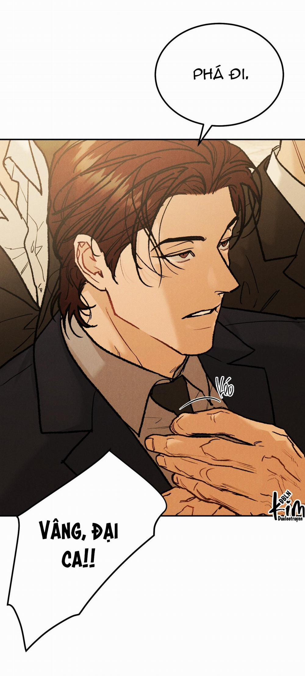 Relay Ss 4.2 nguyên tắc 2 trang 21