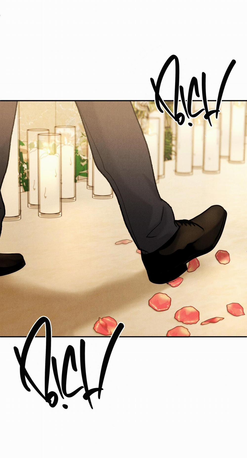 Relay Ss 4.2 nguyên tắc 2 trang 24