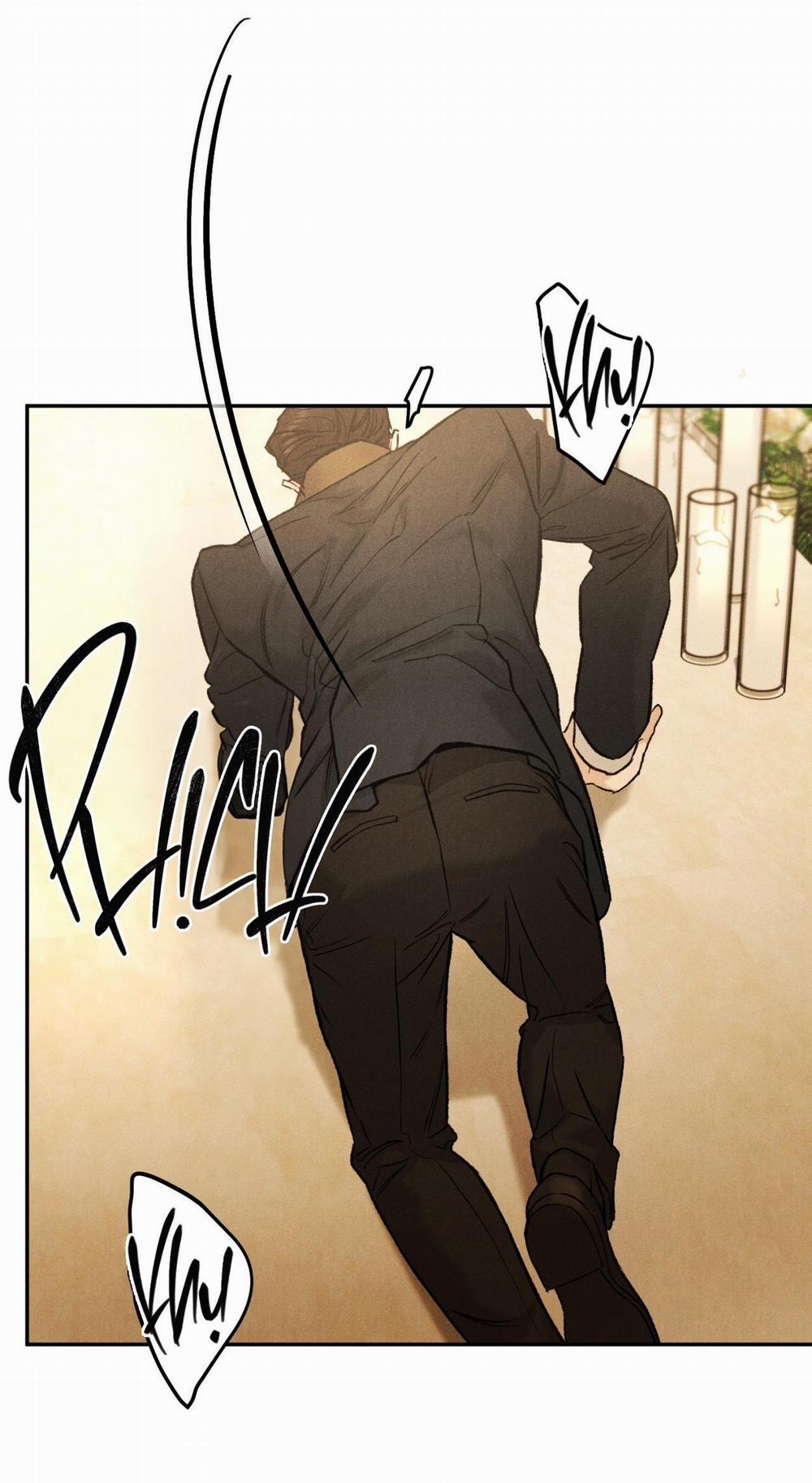 Relay Ss 4.2 nguyên tắc 2 trang 27