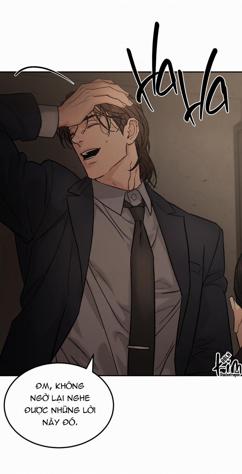 Relay Ss 4.2 nguyên tắc 2 trang 33