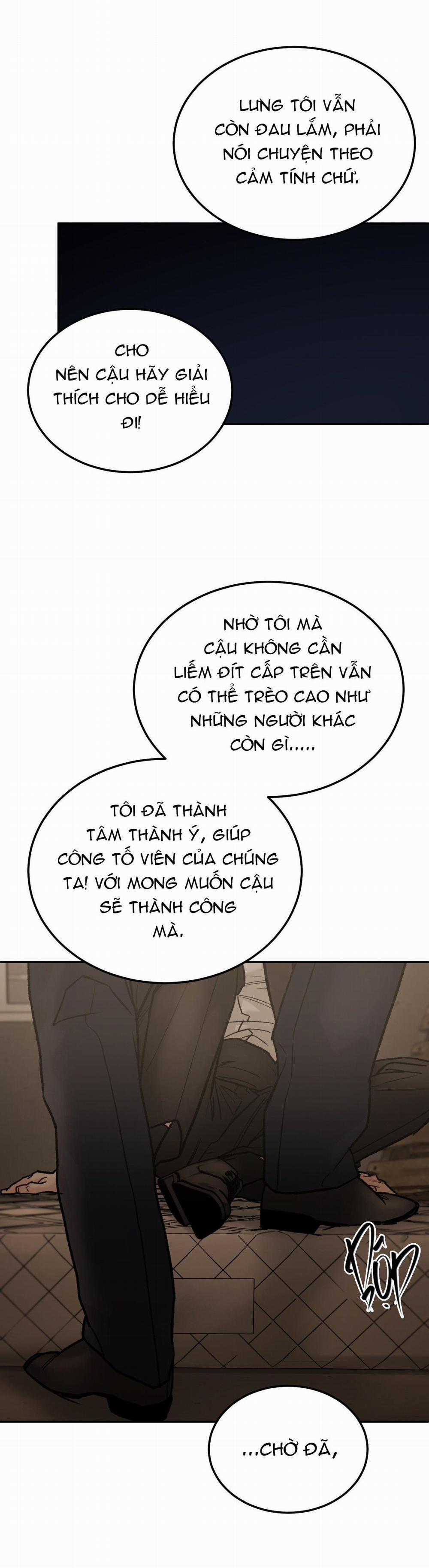 Relay Ss 4.2 nguyên tắc 2 trang 34