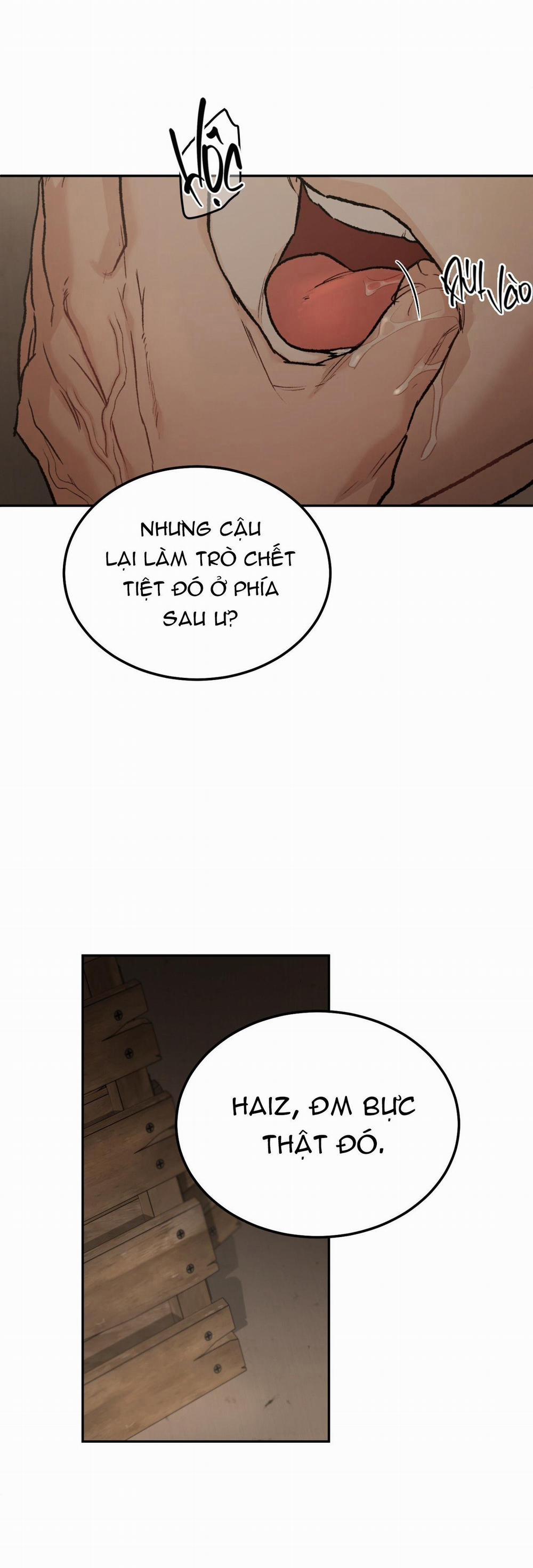 Relay Ss 4.2 nguyên tắc 2 trang 38