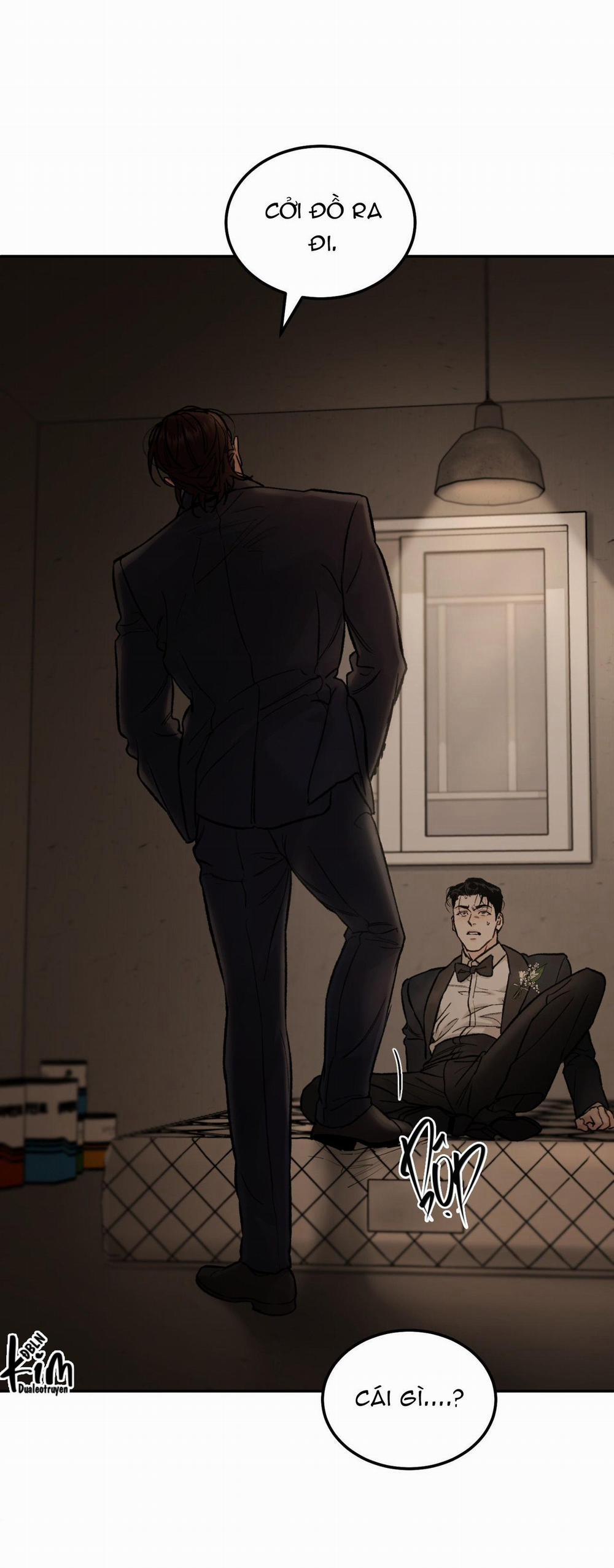 Relay Ss 4.2 nguyên tắc 2 trang 39