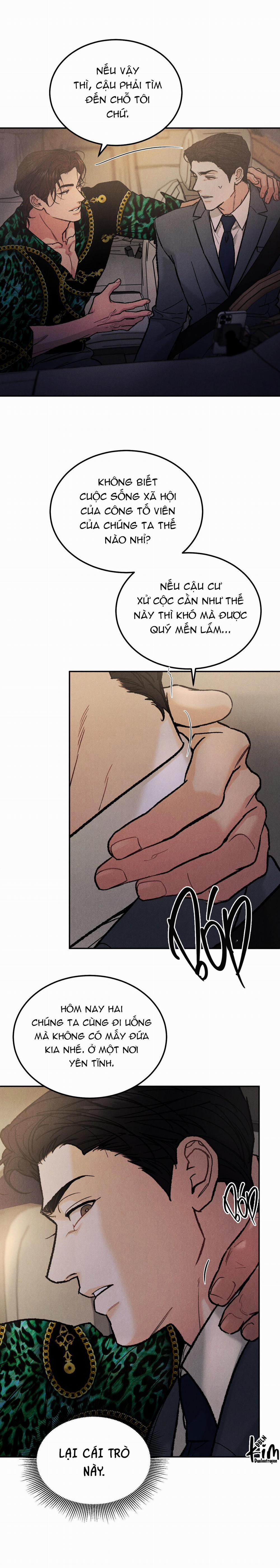 Relay Ss 4.2 nguyên tắc 2 trang 4