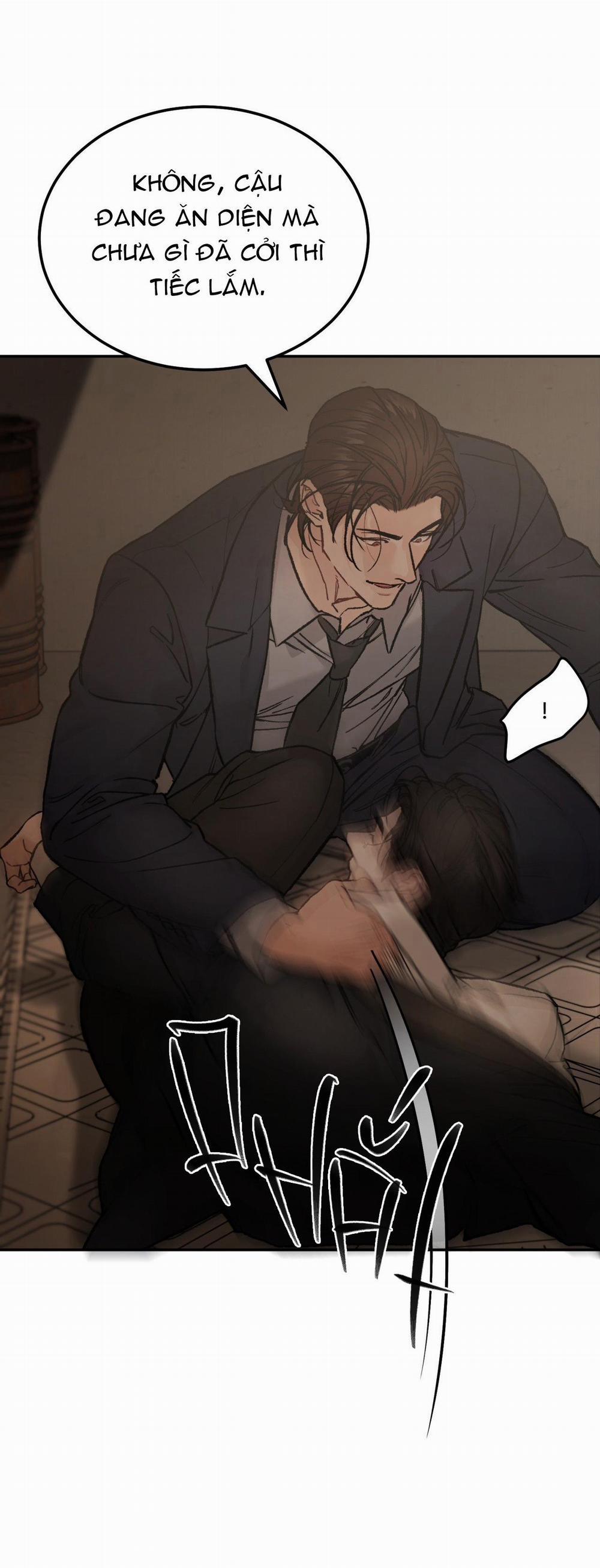 Relay Ss 4.2 nguyên tắc 2 trang 41