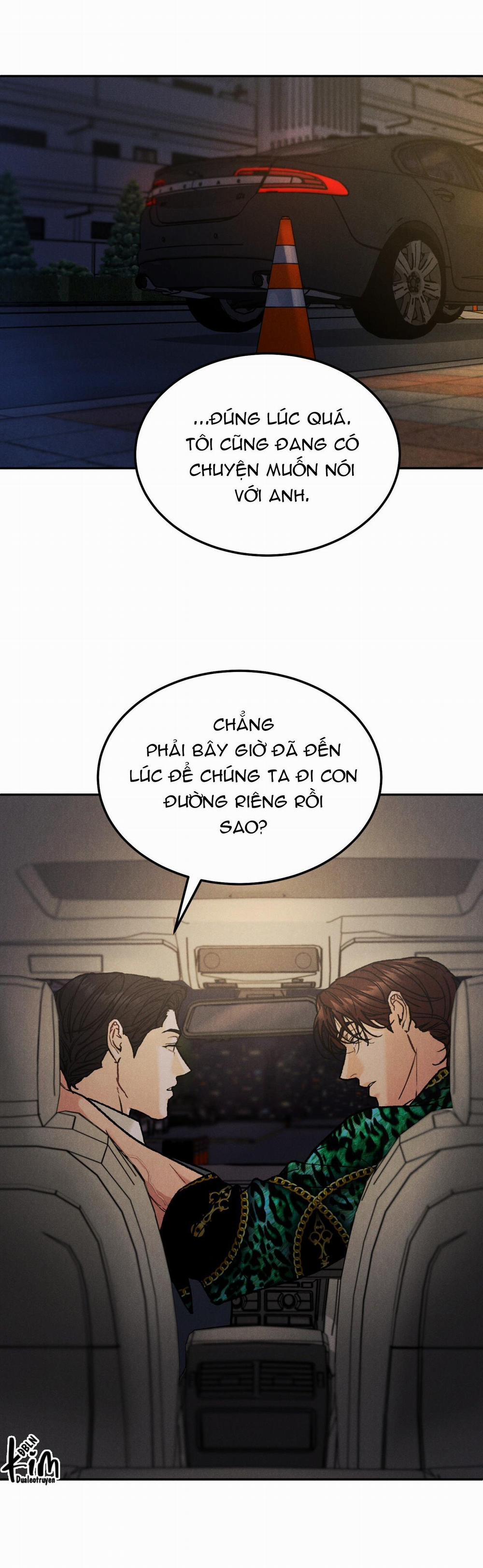 Relay Ss 4.2 nguyên tắc 2 trang 5