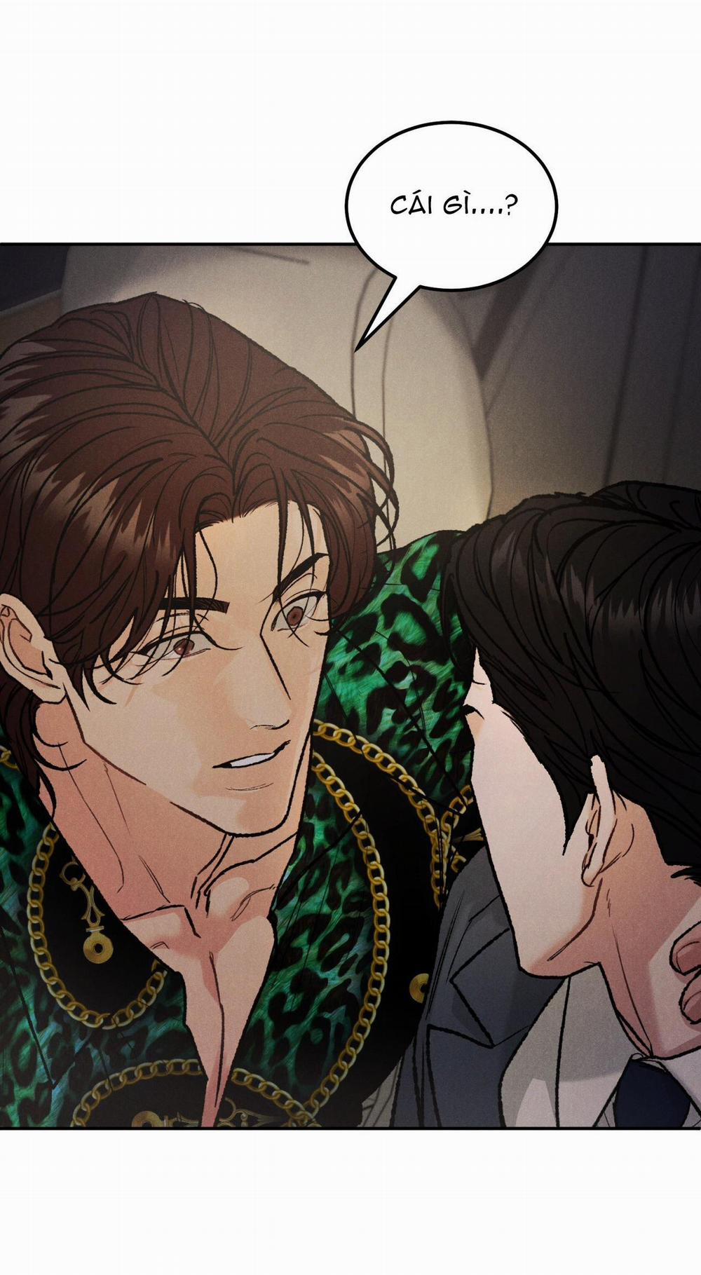 Relay Ss 4.2 nguyên tắc 2 trang 6