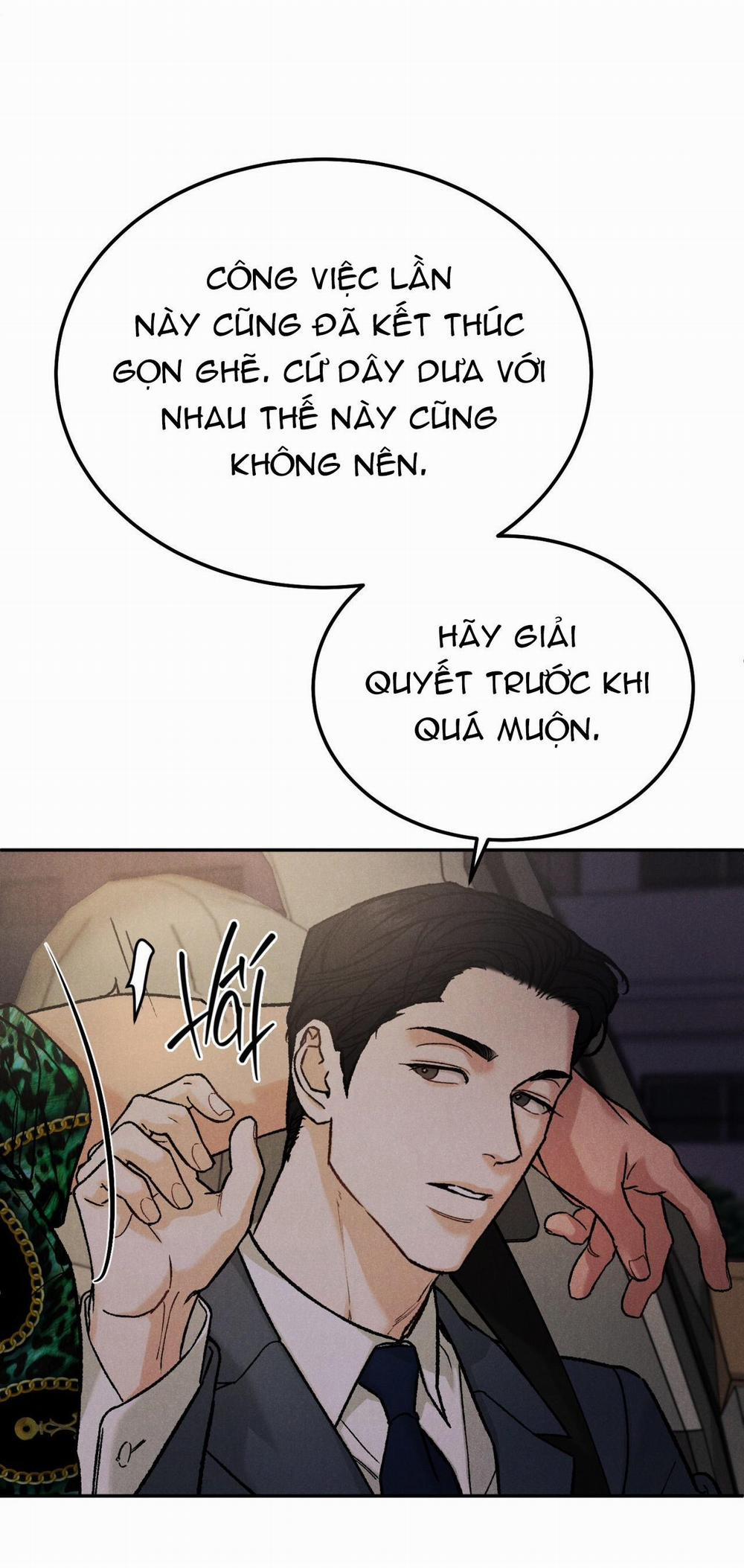 Relay Ss 4.2 nguyên tắc 2 trang 7