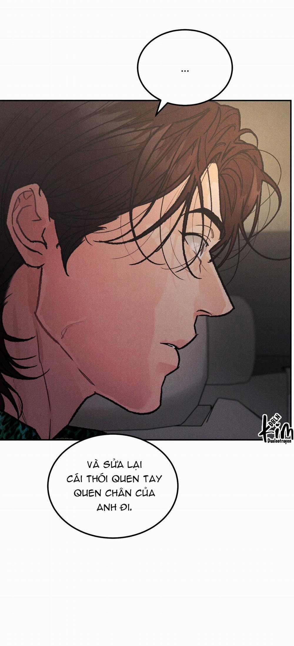 Relay Ss 4.2 nguyên tắc 2 trang 8