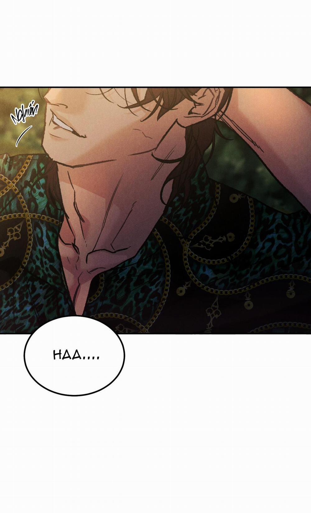 Relay Ss 4.2 trang 11