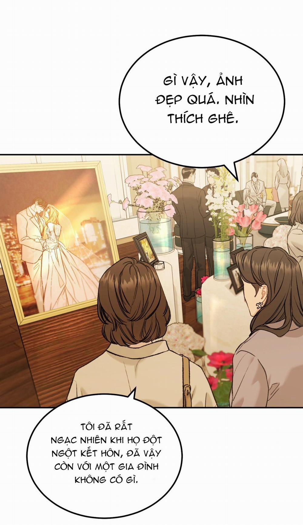 Relay Ss 4.2 trang 14