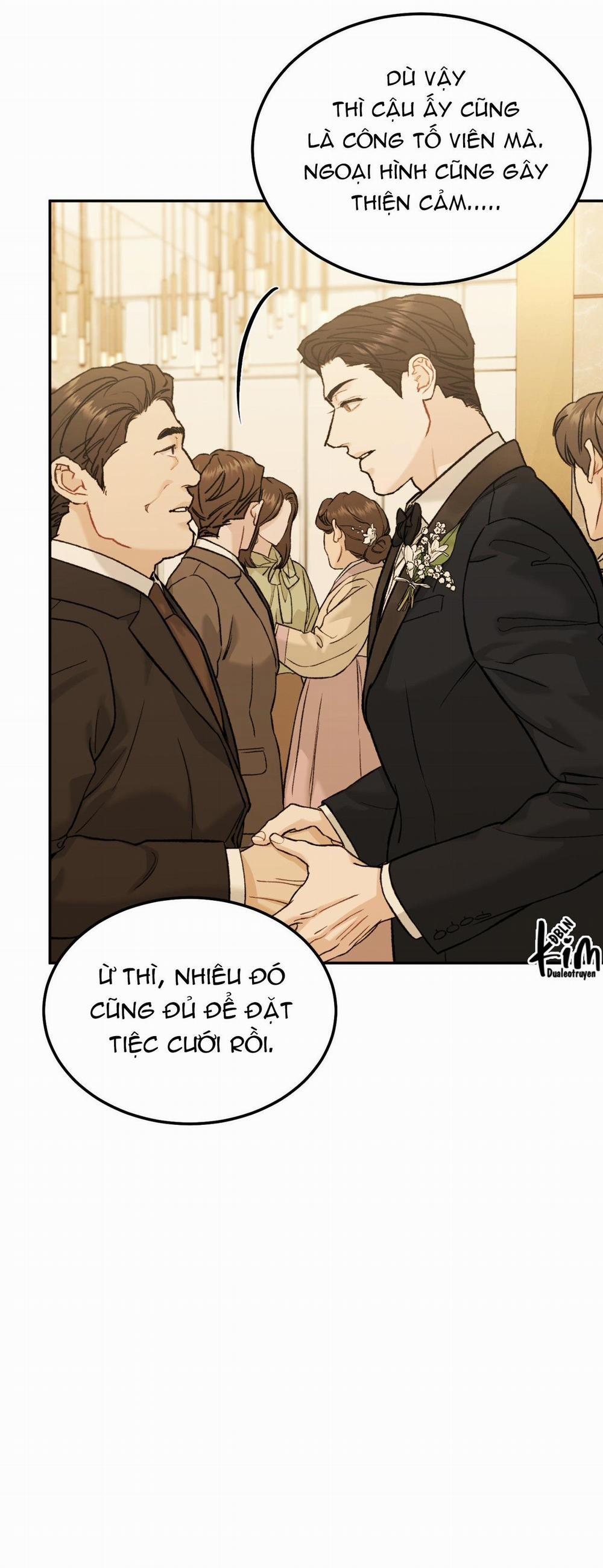 Relay Ss 4.2 trang 15