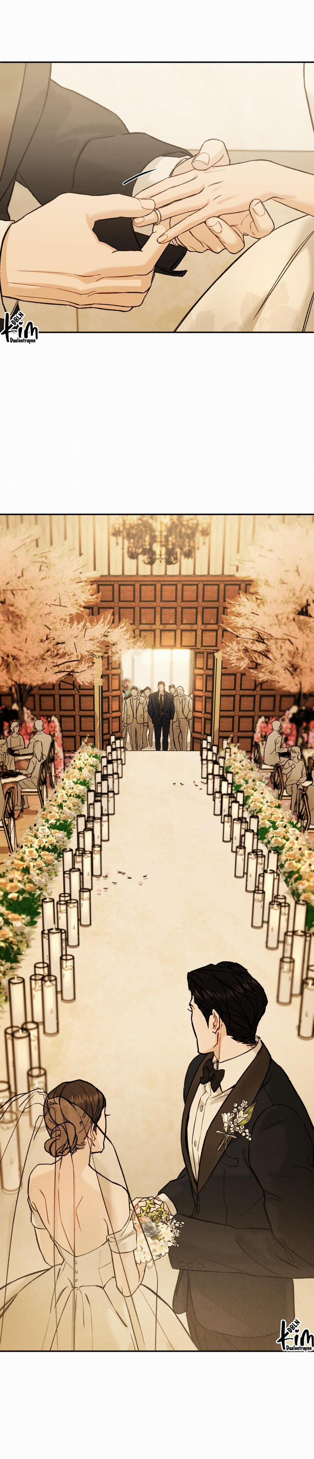 Relay Ss 4.2 trang 19