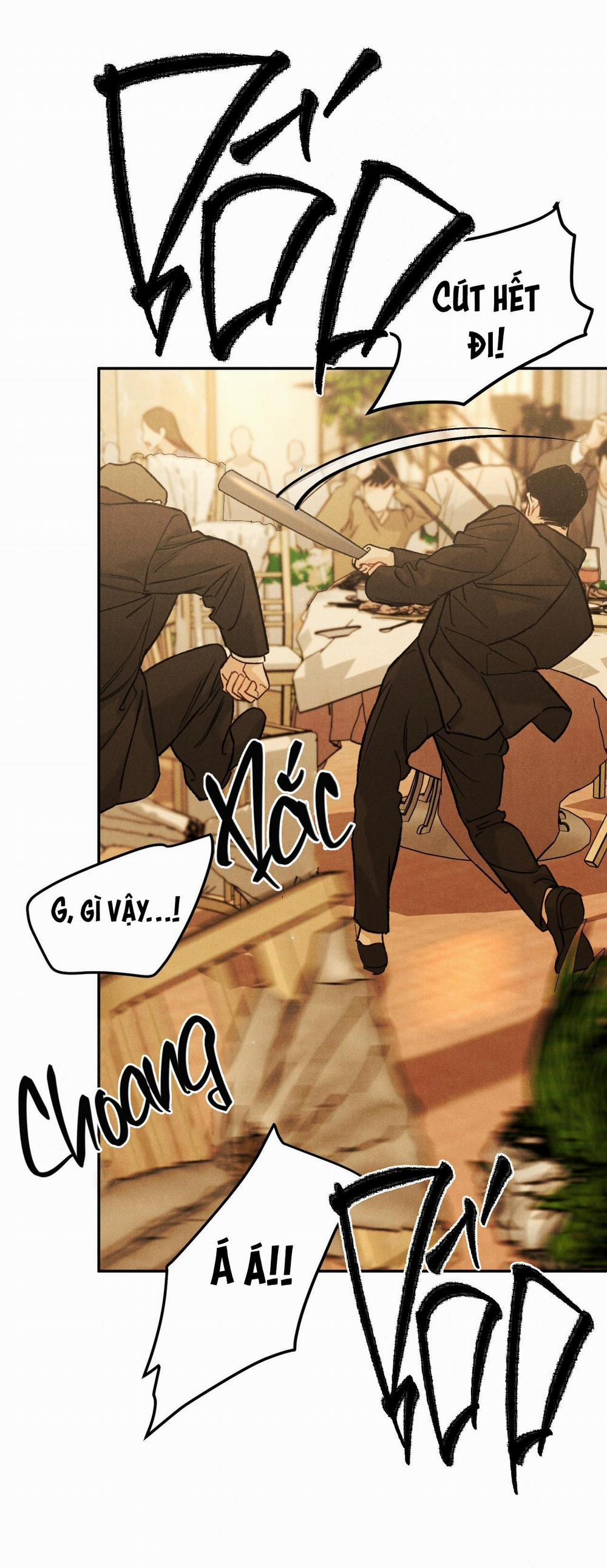 Relay Ss 4.2 trang 22