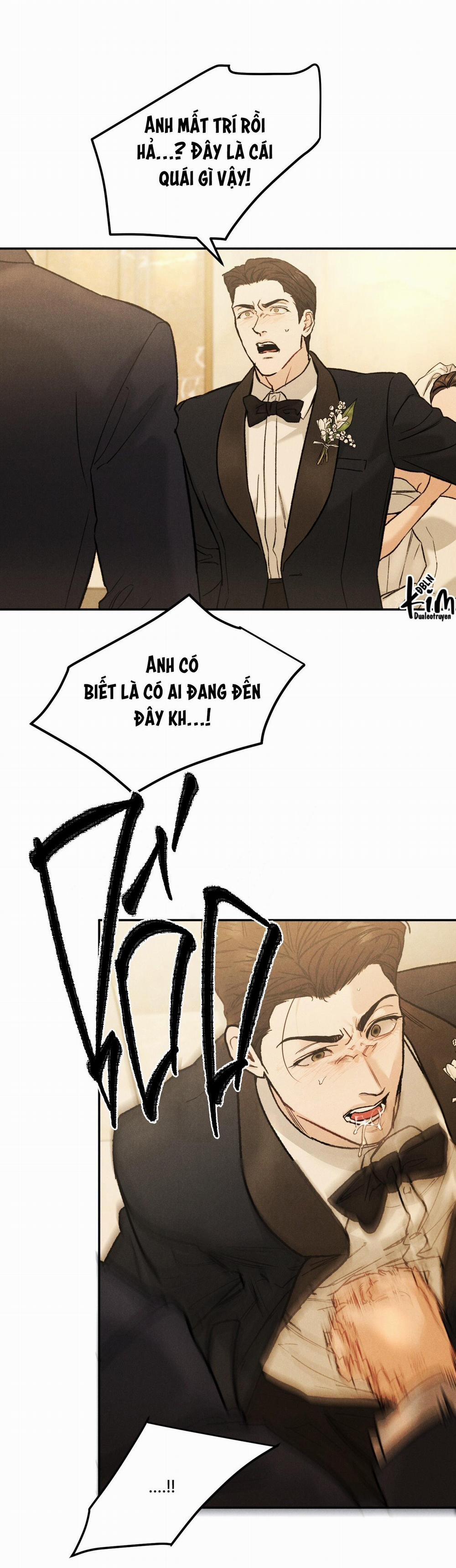 Relay Ss 4.2 trang 26