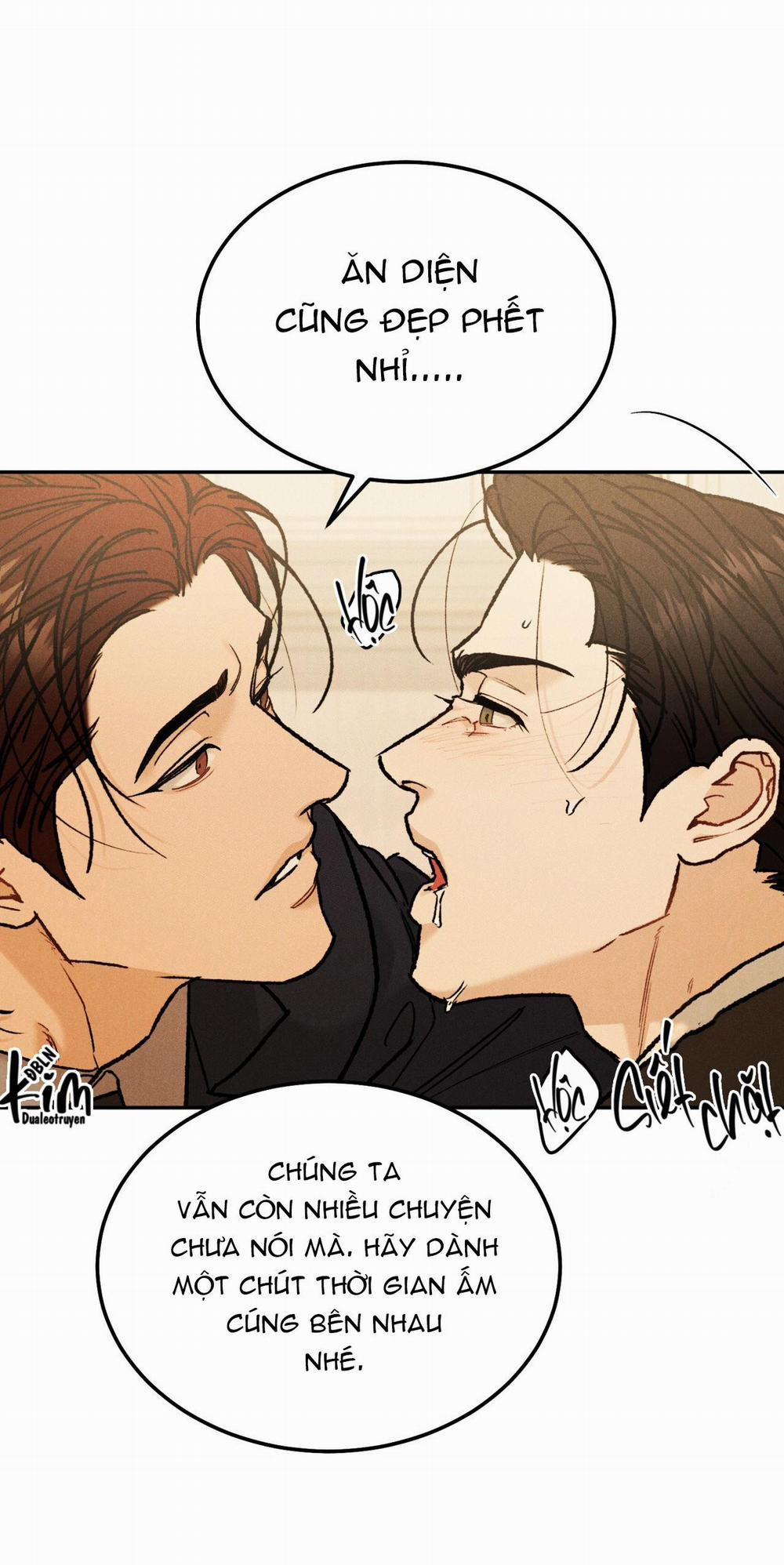 Relay Ss 4.2 trang 29