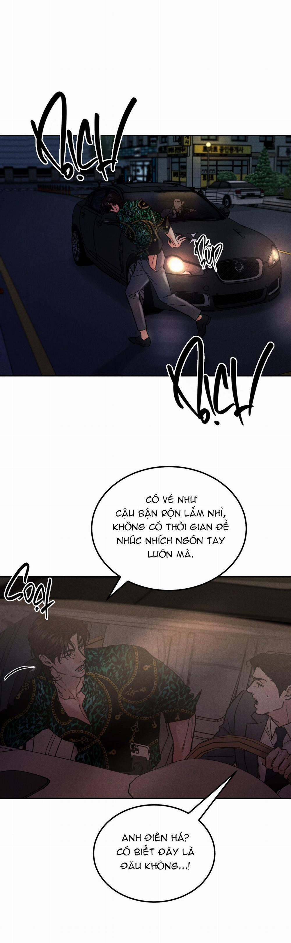 Relay Ss 4.2 trang 3