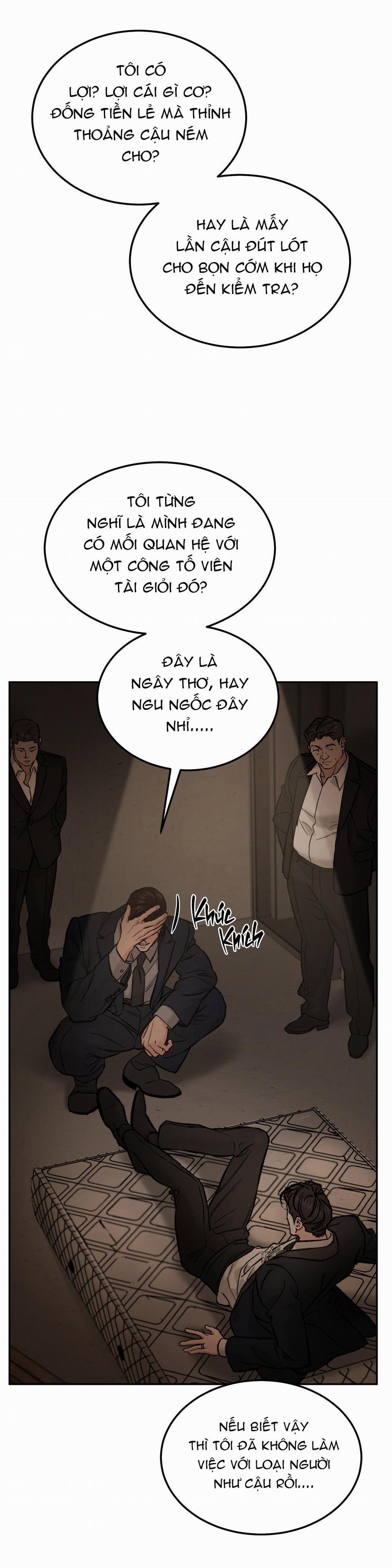 Relay Ss 4.2 trang 36