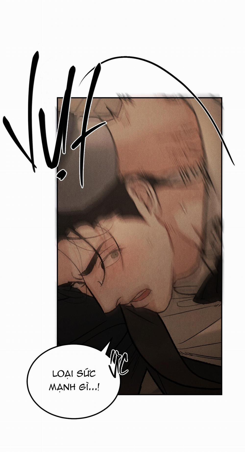 Relay Ss 4.3 nguyên tắc 3 trang 1