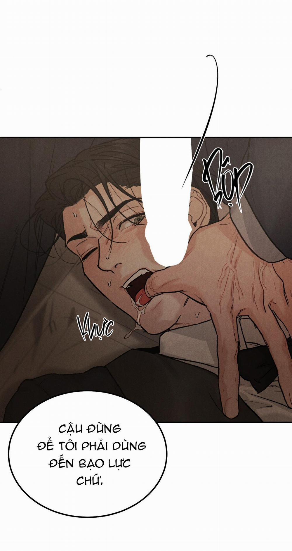 Relay Ss 4.3 nguyên tắc 3 trang 10