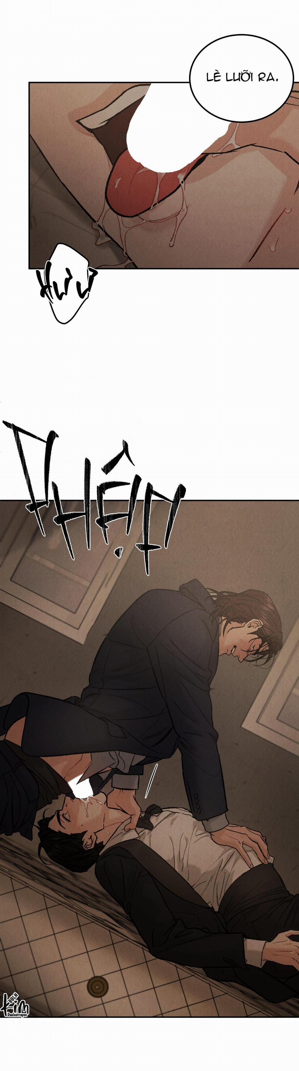 Relay Ss 4.3 nguyên tắc 3 trang 11