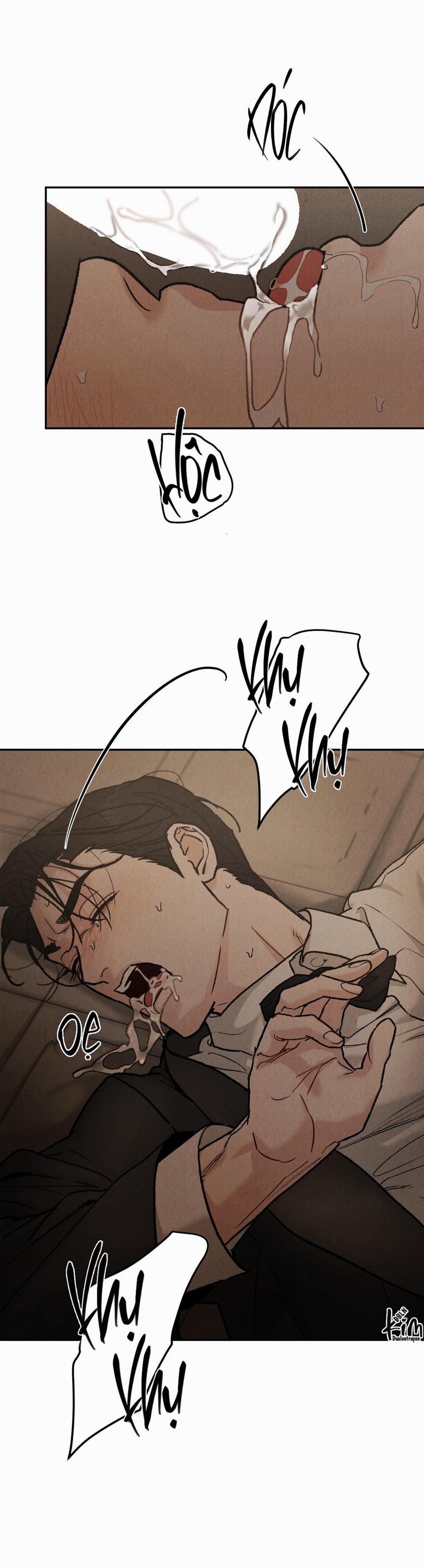 Relay Ss 4.3 nguyên tắc 3 trang 15