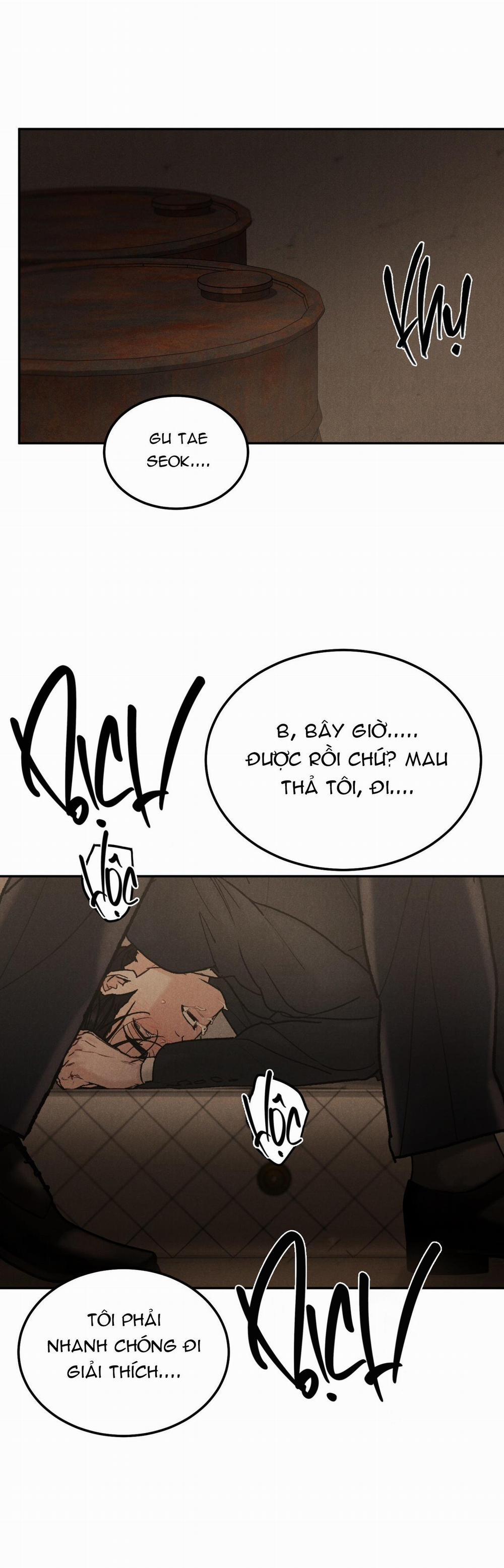 Relay Ss 4.3 nguyên tắc 3 trang 16